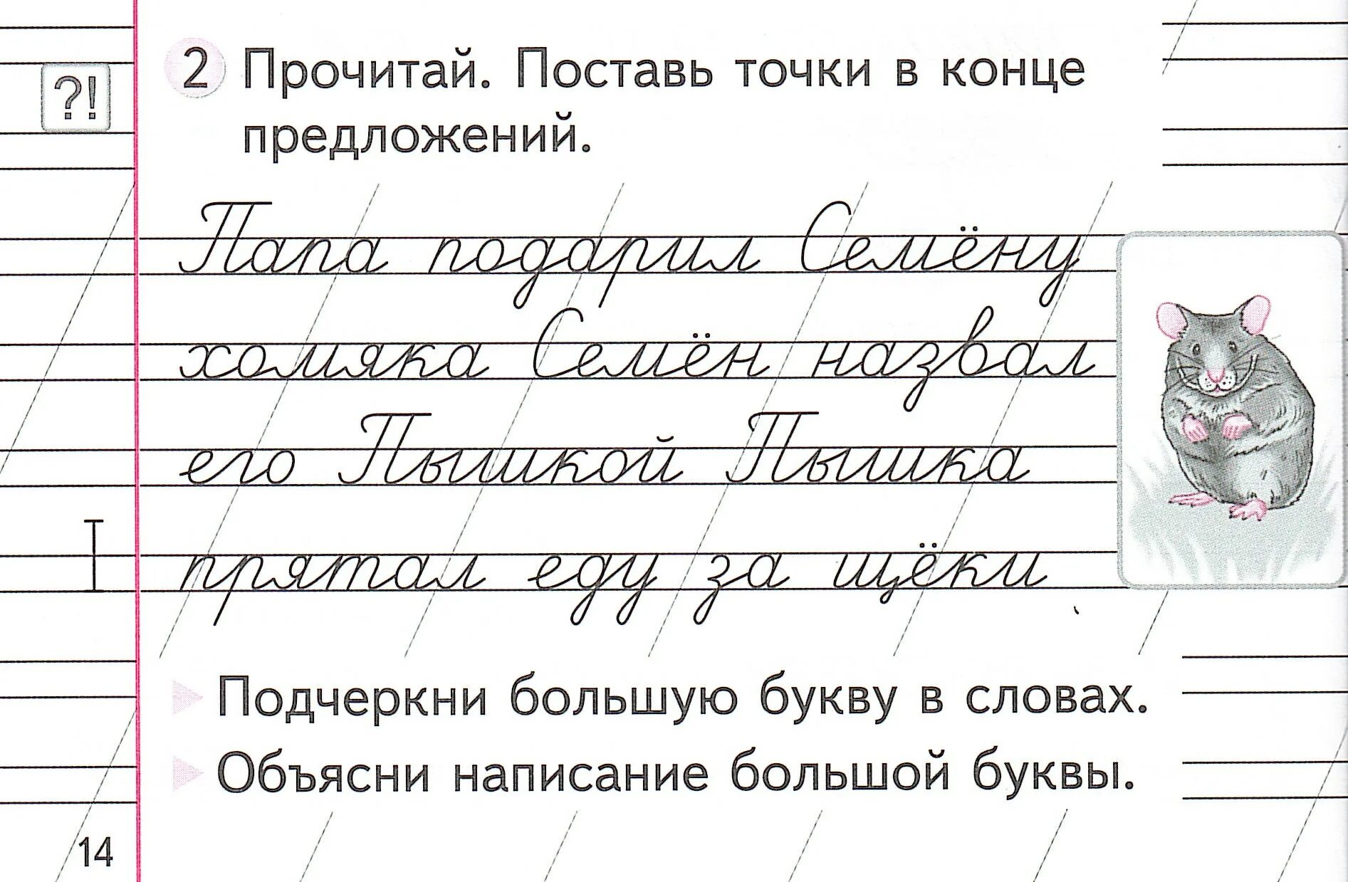 Слова вписывай строчными буквами и без точек. Заглавная буква в начале предложения. Предложение с заглавной буквы. Заглавная буква в предложении упражнения. Большая буква в начале предложения.