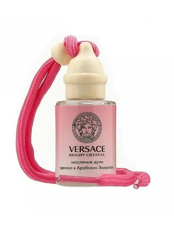 Crystal 12. Автомобильная парфюмерия Versace "Bright Crystal" 12 ml. Автомобильный ароматизатор Версаче. Versace Bright Crystal (жен.) Автопарфюм 50ml. Arosha Boost 12 ml.