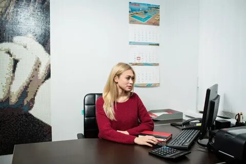Вакансии начальника отдела москва
