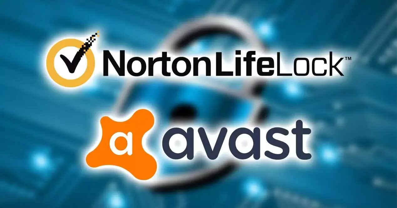 Создатель Norton Antivirus. Avast создатель. Nortonlifelock.