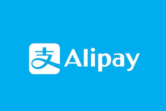 Alipay com