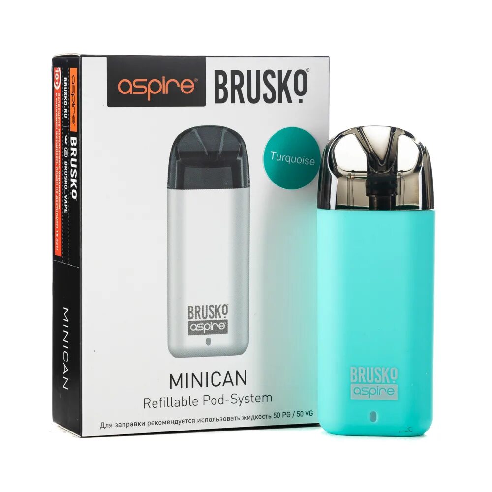 Сигарета brusko aspire. Brusko Minican 350 Mah. Набор Aspire brusko Minican pod 350 Mah. Электронная система brusko Minican 350 Mah pod. Pod система Aspire Minican, 350 Mah.