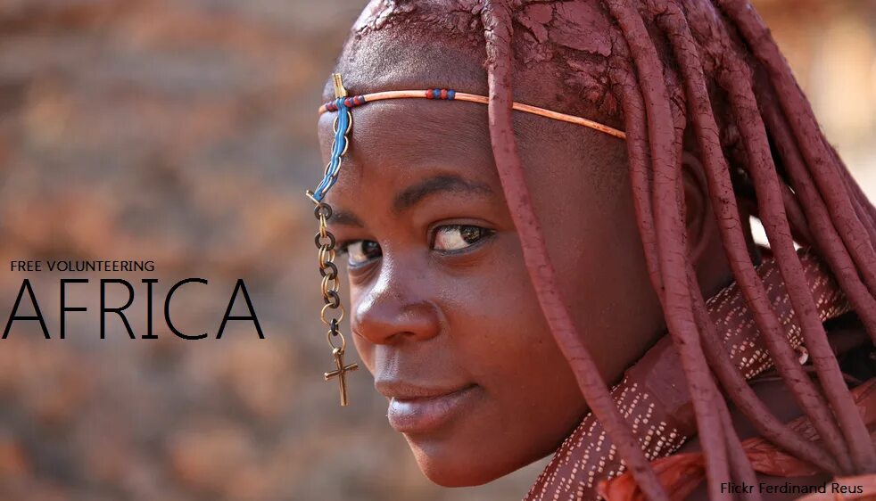 Tribe himba купить. Племя Химба. Племя Химба женщины. Девушки племени Химба. Девушки Намибии.