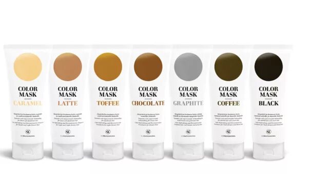 Kc professional Color Mask Black. Four reasons Color Mask палитра. Four reasons Color Mask Latte тонирующая маска. Four Seasons Color Mask палитра.