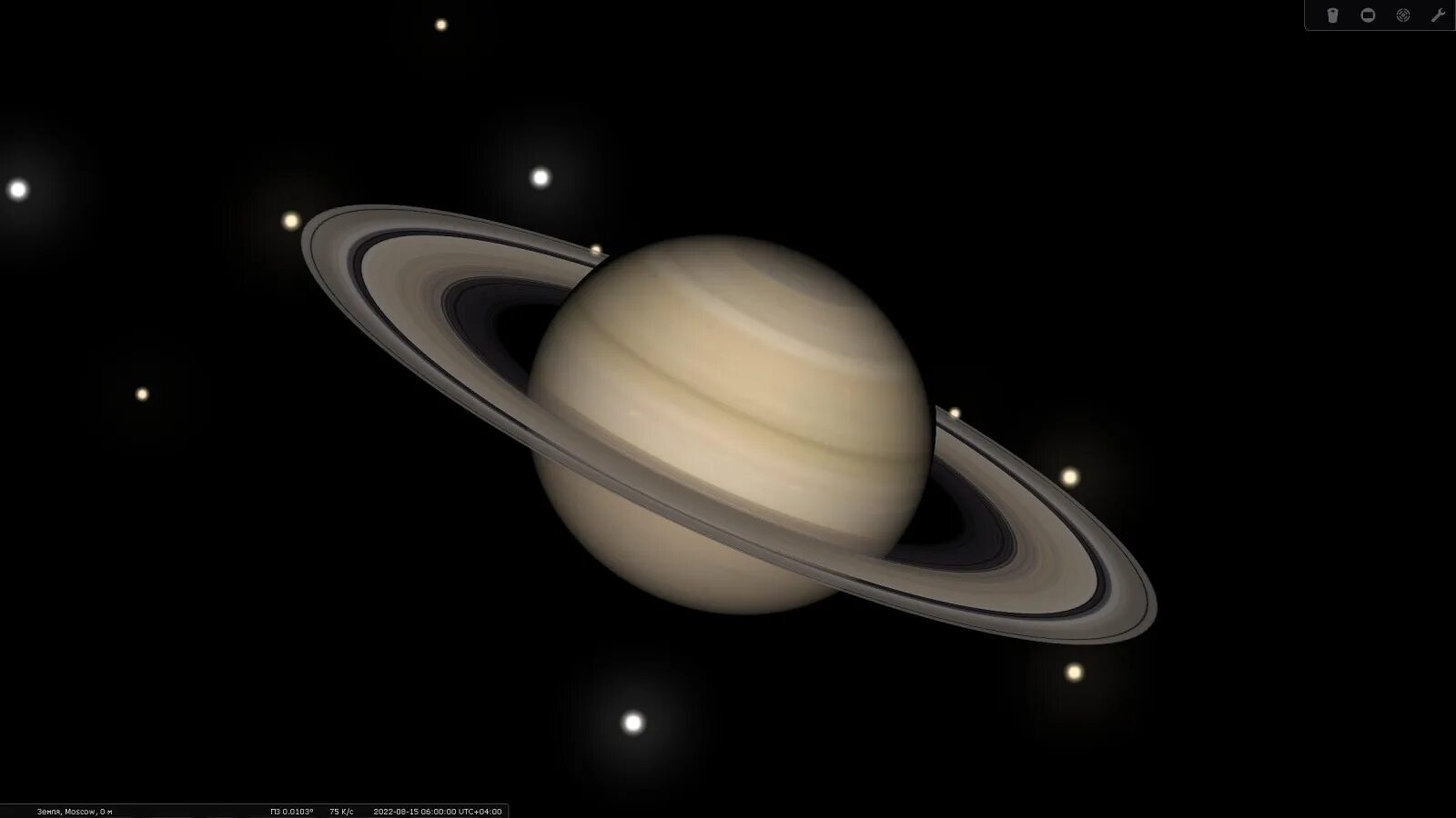 Юпитер уран телец 2024. 27 Августа: Противостояние Сатурна. Сатурн 12. Юпитер и Сатурн. Противостояние Сатурна 2022.