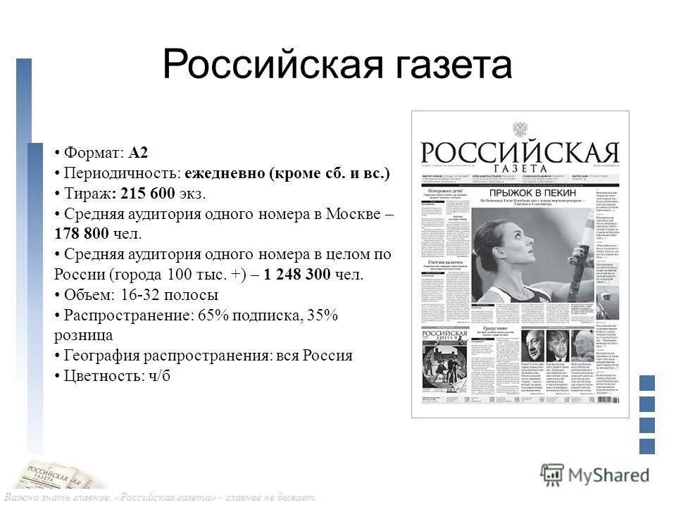 комсомольская правда. вес газеты 16 страниц. периодичность газеты. ошибки в газетах 2022. характеристика издания.
