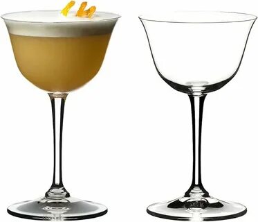 Sour glass