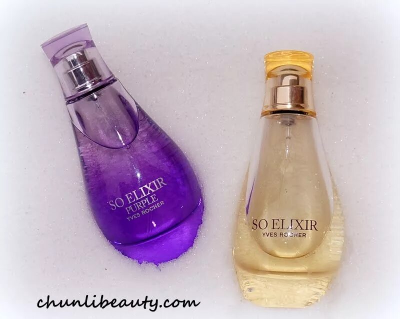 So elixir. Ив роше so elixir 56201. so elixir набор. набор эликсир ив роше. so elixir дезодорант.