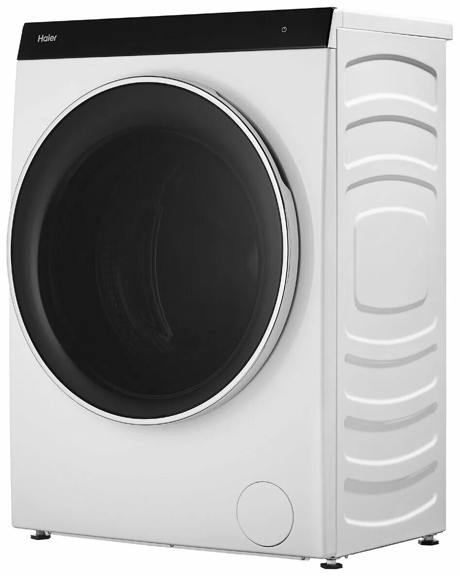 Сушильная машинка haier. Стиральная машина Haier hwd100-bd1499u1. Haier стиральная машина hwd100 -b14979. Стирально-сушильная машина Haier hwd100-bd1499u1. Стиральная машина с сушкой Haier hwd100-bd1499.