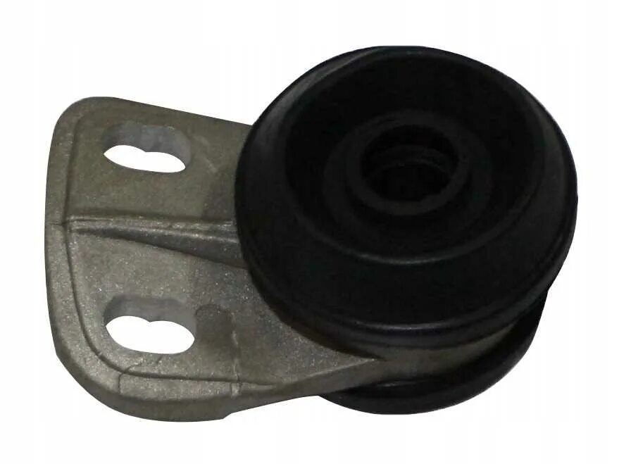 2573011sx. 57 96 90. Комплект прокладок двигателя полный audi 100. 57 96 90. New holland втулка.