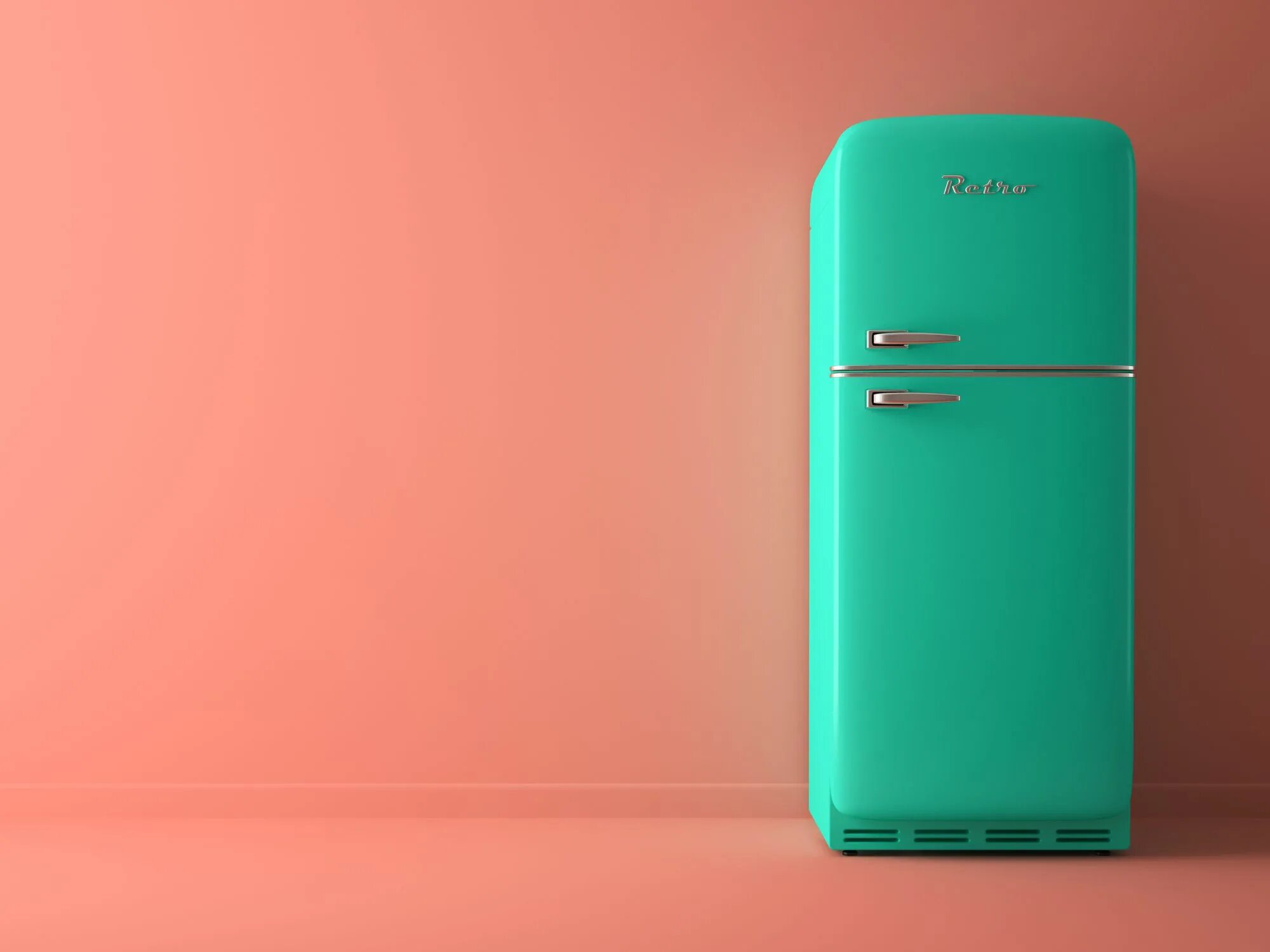 Холодильник это. Интересные холодильники. Холодильник цвета Тиффани. Холодильник на ярком фоне. Холодильник на голубом фоне.