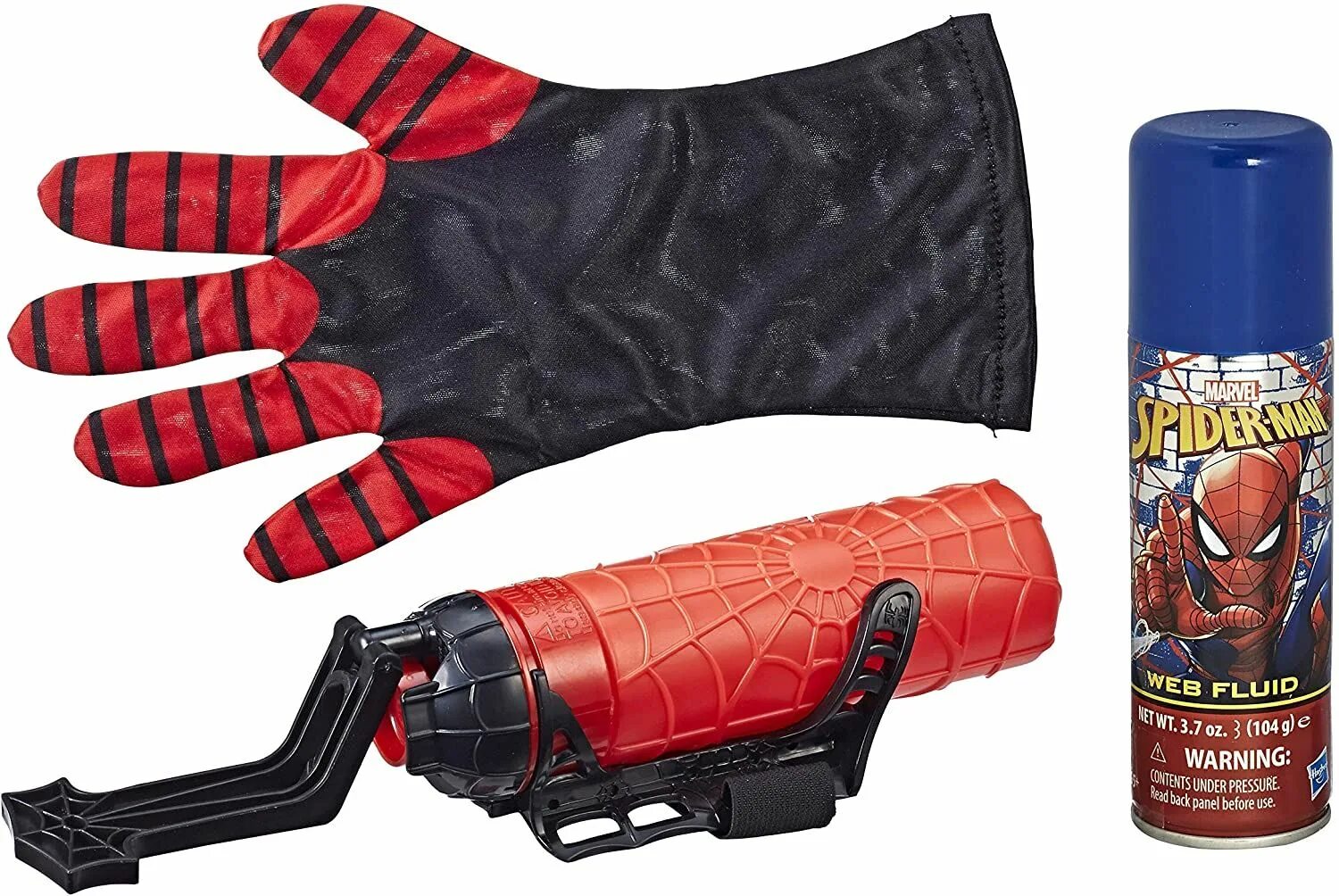 Перчатка человека паука с паутиной. Игрушки человек паук. Игрушка веб shooter человека-паука. Webs toy. Алтимейт человек паук веб шутер.