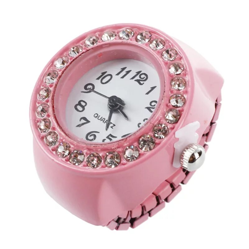 Ring clock. Кольцо ring clock. часы кольцо женские. перстень часы женские. кварцевые часы кольцо.