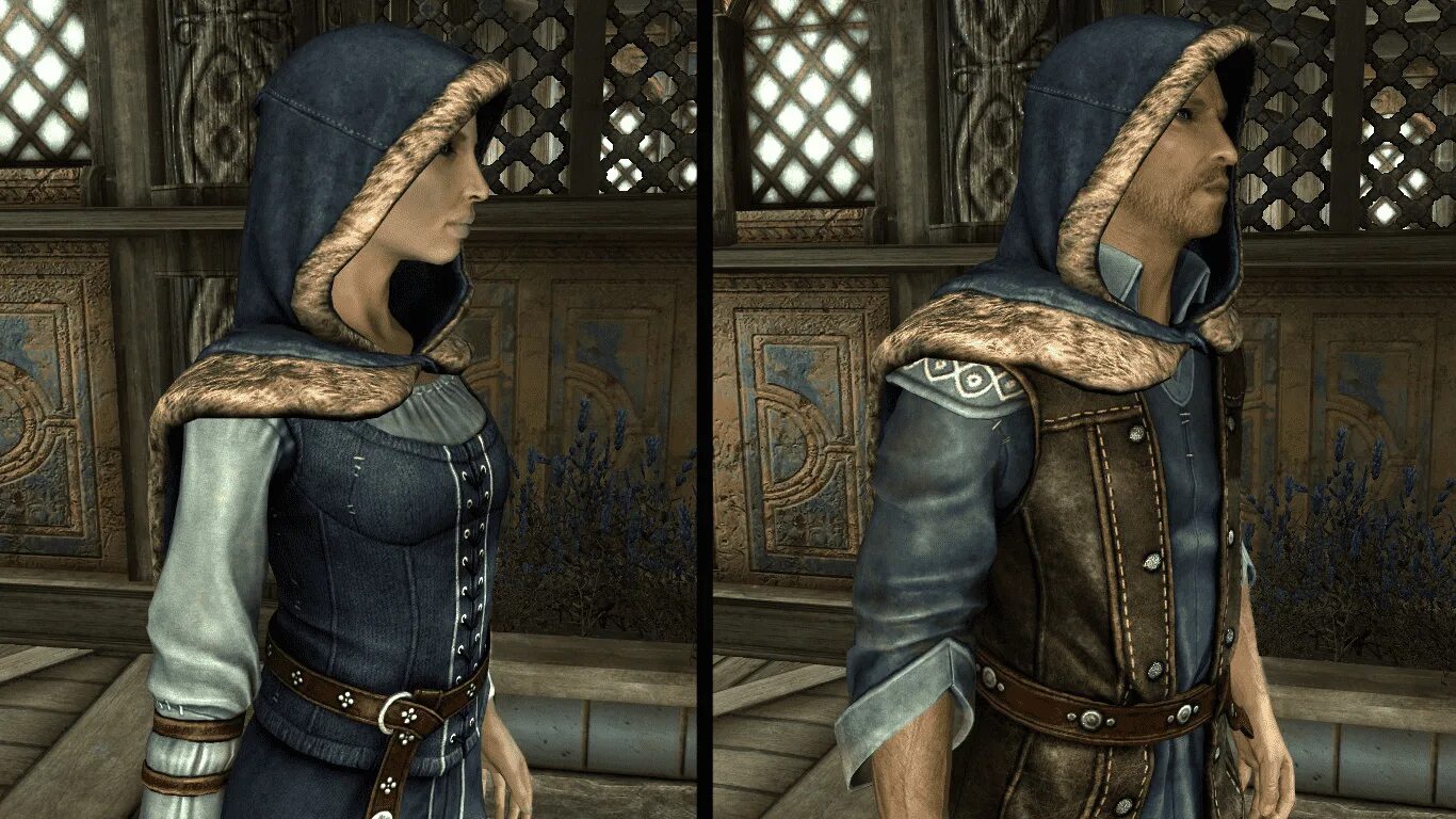Skyrim clothes mod. Скайрим ретекстур богатой одежды. skyrim special edition имперская одежда. домотканая одежда скайрим. tes 5 se одежда.