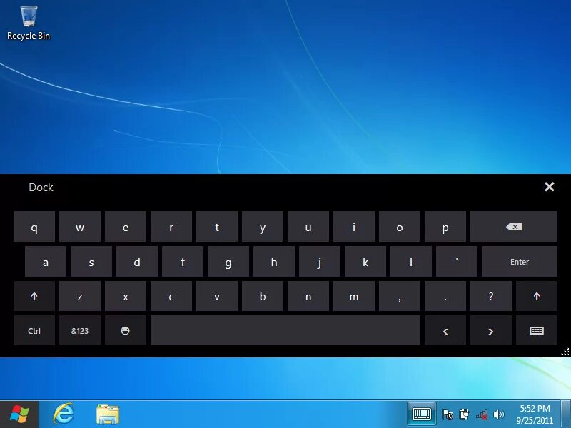 Windows 11 экранная клавиатура. Клавиатура ноутбука виндовс 10. Экранная клавиатура Windows 11. Экранная клавиатура виндовс 10. Экранная клавиатура Huawei tab10.