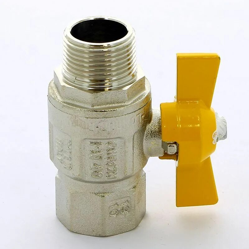 Itap кран 3/4. Itap mini 126. Кран шаровый itap 1/2. Itap вентиль вн со сгоном 1/2 296. Кран со сгоном 3/4 itap.