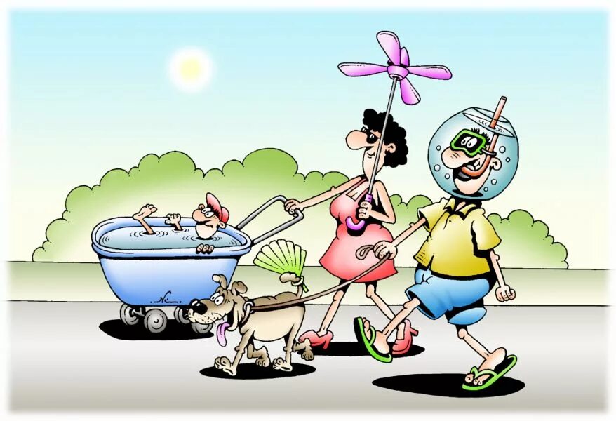 Жара прикольные. Жара. Надпись жарко. Пошла жара текст gayazov. Просто жара.