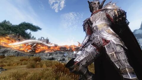 Animation overhaul 1.18
