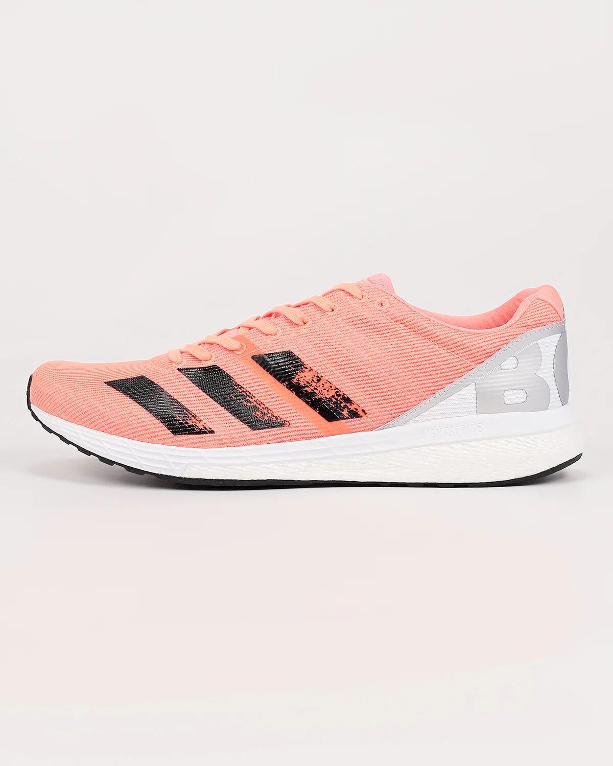 Boston 8. Boston 8. Адидас бостон. Кроссовки адидас adizero женские. Boston 8.
