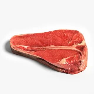 Стейки мясо есть отзывы