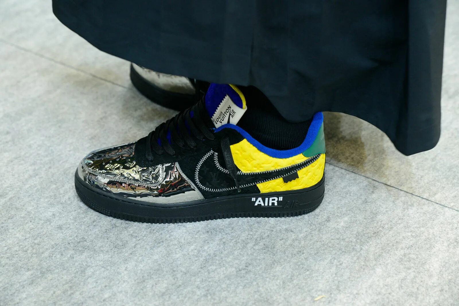 Nike Air Force 1 Луи Виттон. Коллаборация найк и Луи Виттон кроссовки. Nike Air Force 1 Low Louis Vuitton. Nike Air Force 1 Louis Vuitton. Кроссовки найк луи виттон