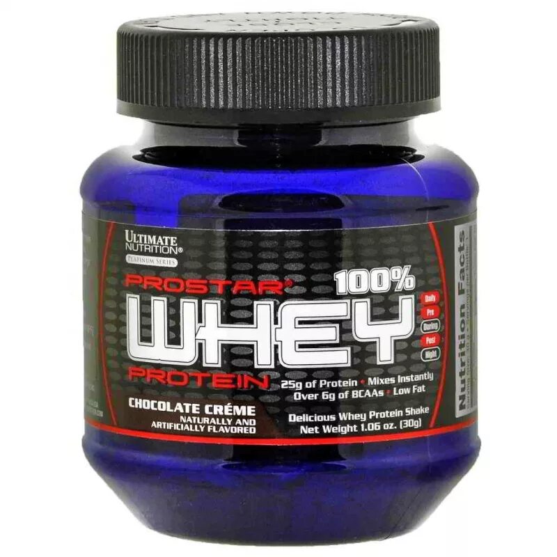 Протеин Prostar Whey Ultimate Nutrition. Ultimate Nutrition 100% Prostar Whey. Ultimate Nutrition Prostar 100% Whey Protein. Nutrition протеин Whey Prostar 100.