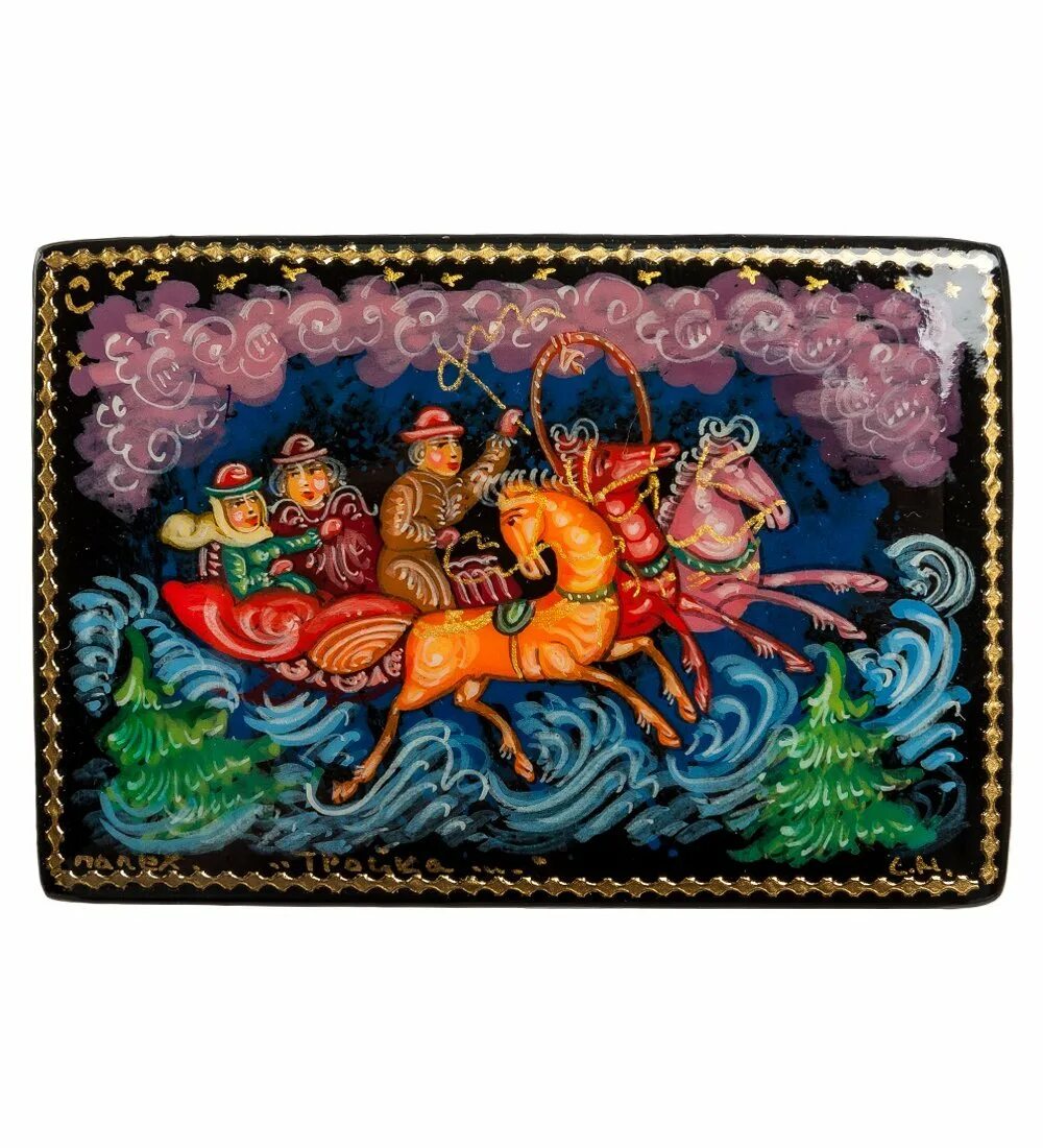 Палех палехская роспись. Палехская роспись музей. Точный прогноз палех. Палехская роспись ларец. Палех ярмарка.