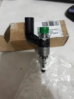 Tsi ecofuel