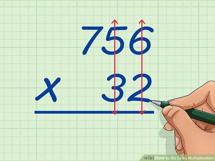 1 47 умножить на 3