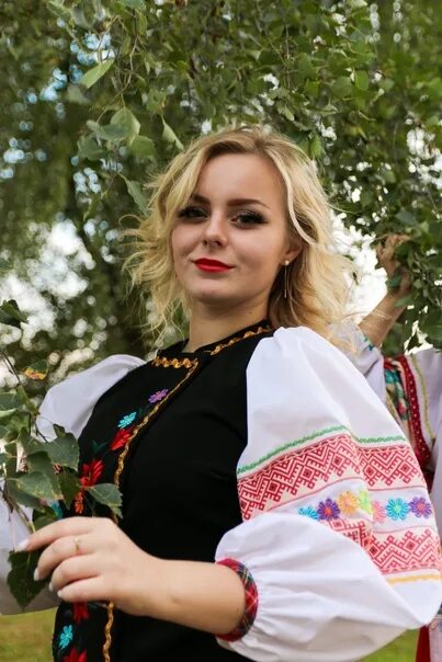 Котова елена владимировна рязань фото История наших фаворитов! Елена КОТОВА очаровательная, обаятельная, чувственная