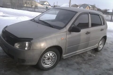Авто на авито в челябинском