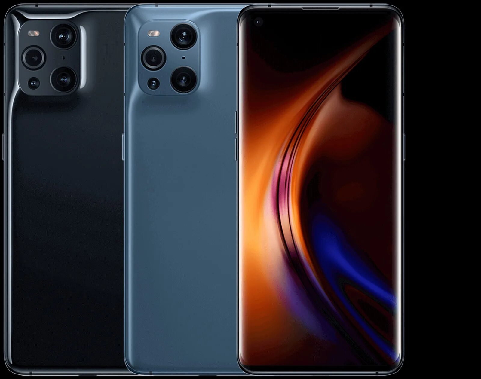 Смартфон x 3 pro. Oppo find x3 pro. смартфон oppo find x3 pro. oppo find x3. oppo find x3 pro 2025.
