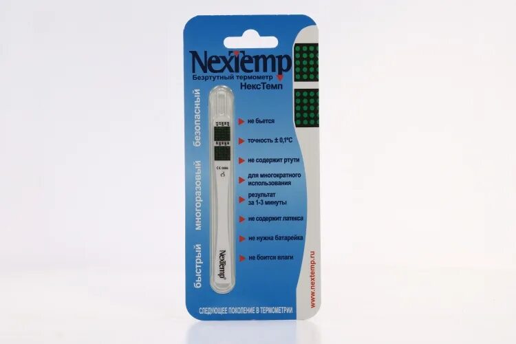 Термометр безртутный клинический NEXTEMP упаковка №1. Некстемп термометр клинический индикаторный /NEXTEMP/. Термометр безртутный некстемп 3. Термометр NEXTEMP термометр на жидких кристаллах.