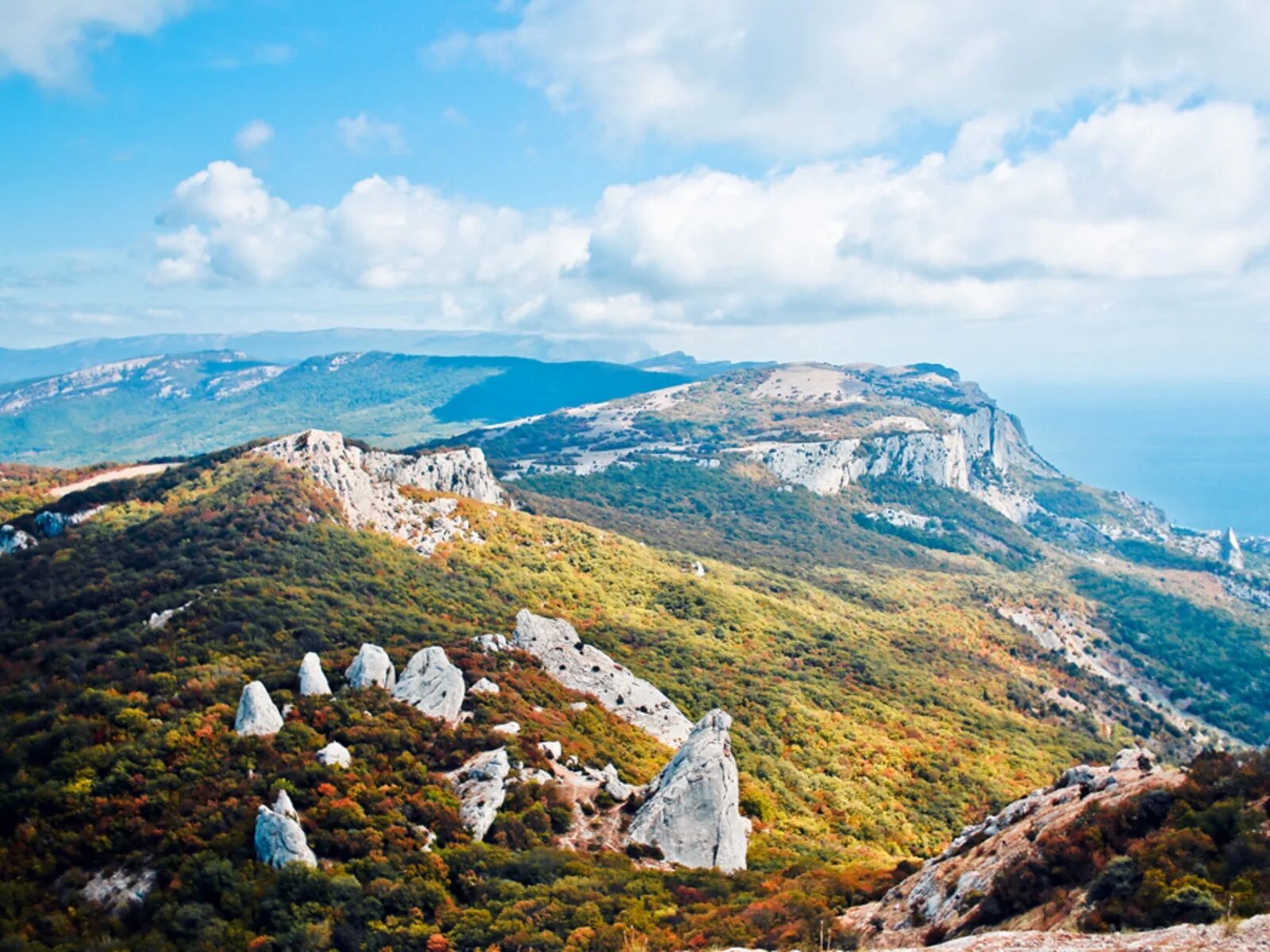 Горе в крыму. Гора ильяс кая и храм солнца. гора ильяс-кая в крыму. ильяс-кая крым храм солнца. ласпи гора ильяс-кая.