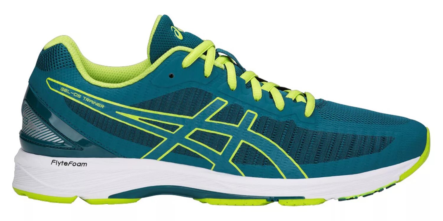 Кроссовки ASICS Gel-DS Trainer 23. Кроссовки ASICS Gel DS Trainer. Кроссовки асикс полумарафонки. Кроссовки ASICS женские 2023. Asics gel беговые