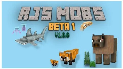 Wb rt beta 8.0 0 max майнкрафт