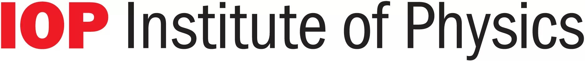Аип. Полное название physics education ￼ издательство institute of physics and iop publishing limited. Institute physic. Iop publishing. American physical society.