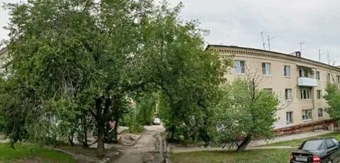 На волне железнодорожная ул 82а фото