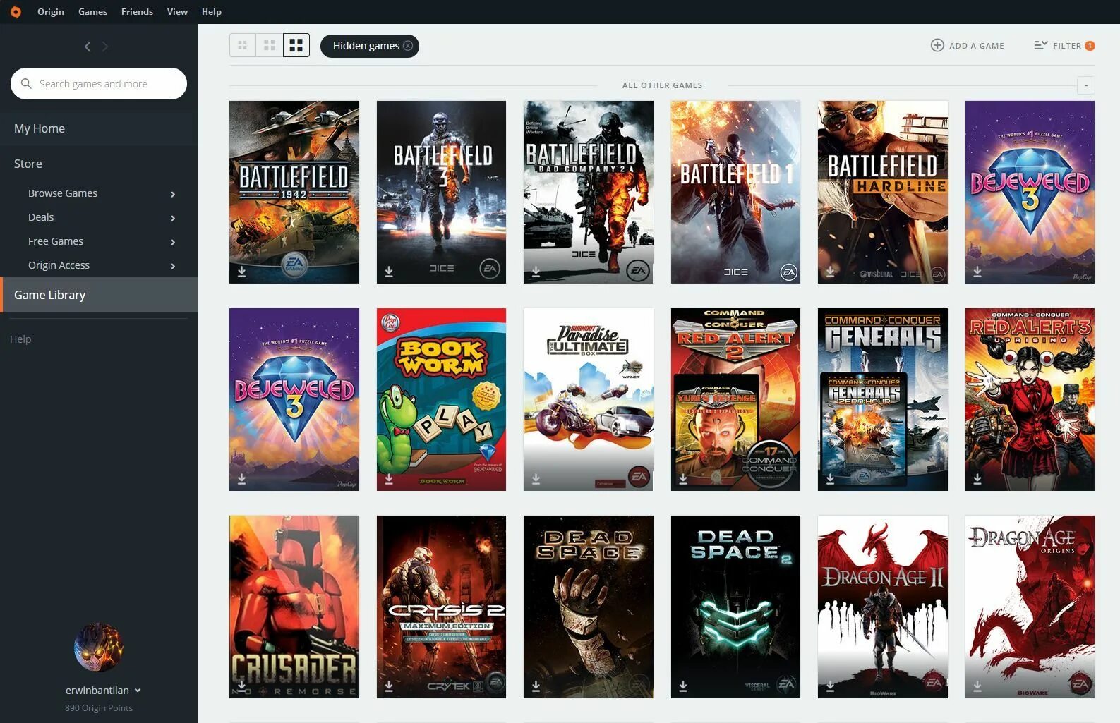 Origin games. Ориджин игра. Самая популярная игра ориджин. Origin библиотека. Original game is
