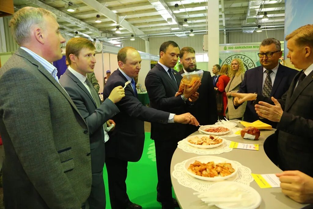 Сибэкспоцентр логотип. Сибэкспоцентр иркутск 2023. Сибэкспоцентр иркутск 2023. Выставка сибэкспоцентр. Сибэкспоцентр иркутск 2023.