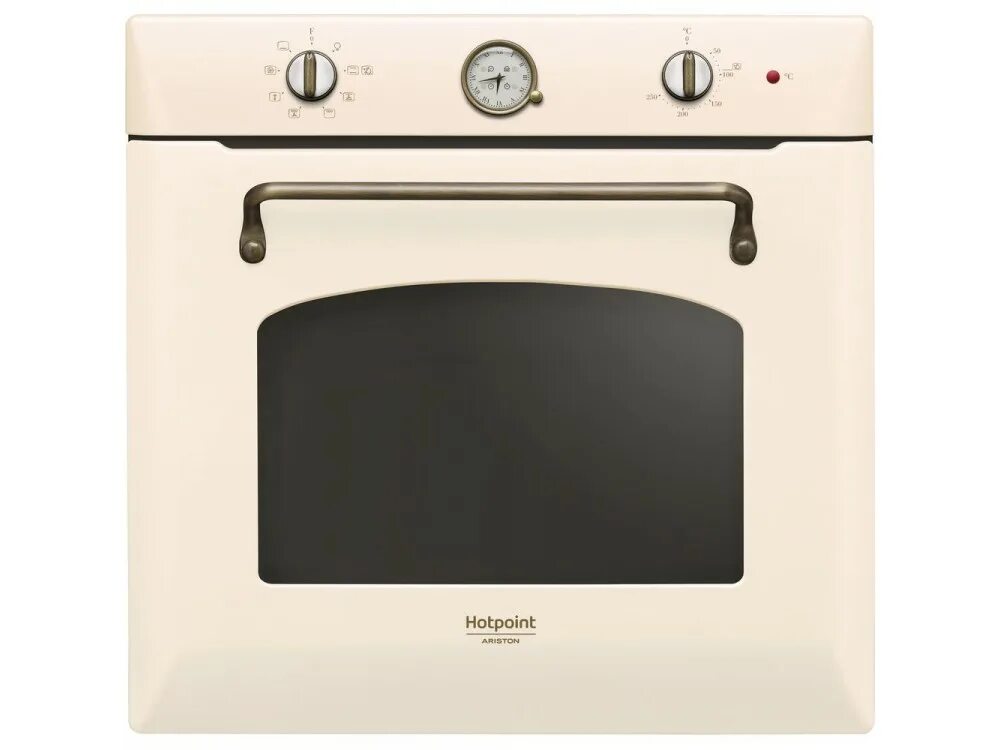 Hotpoint-ariston fit 801 h ow панель. Духовой шкаф хотпоинт аристон. Hotpoint ariston духовой шкаф электрический. Духовка электрическая встраиваемая аристон. Газовый духовой шкаф хотпоинт аристон.