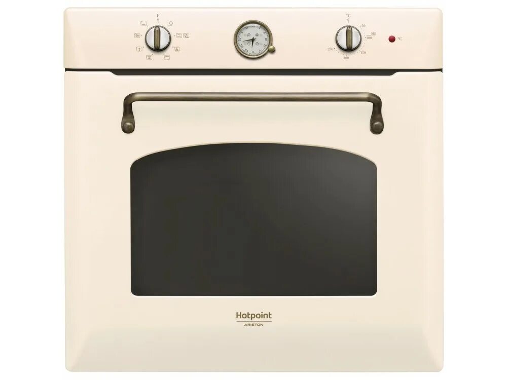 Духовой шкаф Fit 801 h ow ha. Духовой шкаф Hotpoint-Ariston Fit 804. Духовой шкаф Hotpoint-Ariston Fit 804 h ow. Духовой шкаф Hotpoint-Ariston Fit 804 h an ha. Духовка аристон встраиваемая