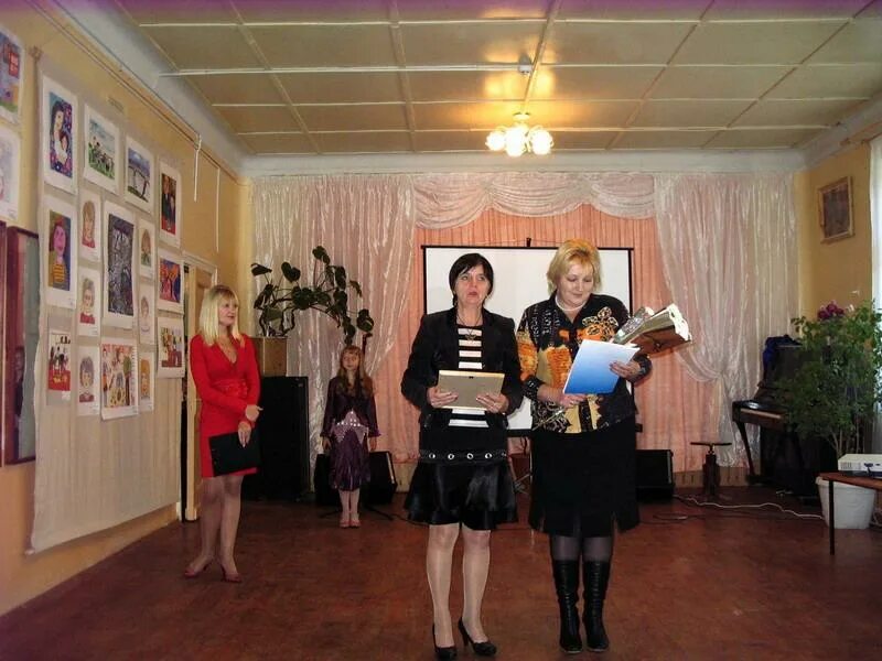 Цдт нижний новгород. Сайт цдт 4. Сайт цдт 4. Цдт междуреченск пламя танцы. Центр детского творчества.