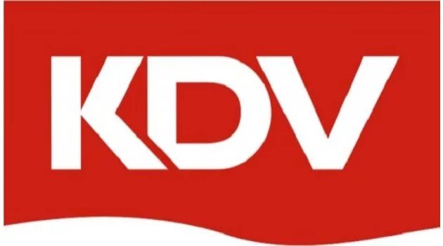 Кдв интернет магазин улан. Кдв. kdv интернет магазин. кдв групп. компании kdv.