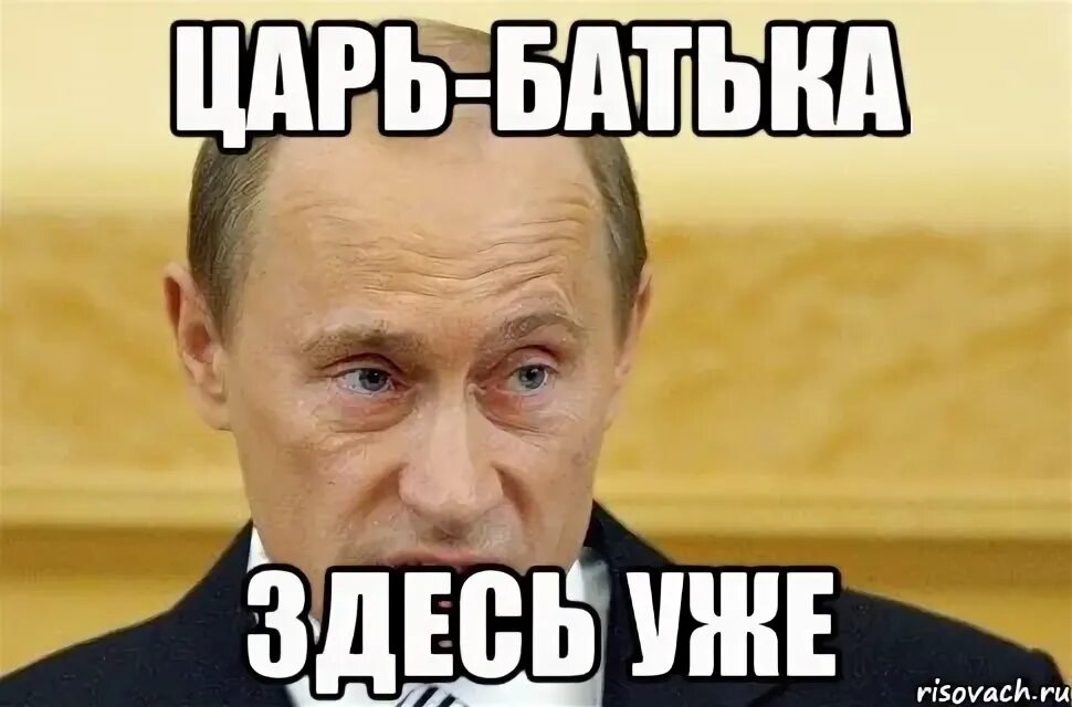 Мемы про Лизу.