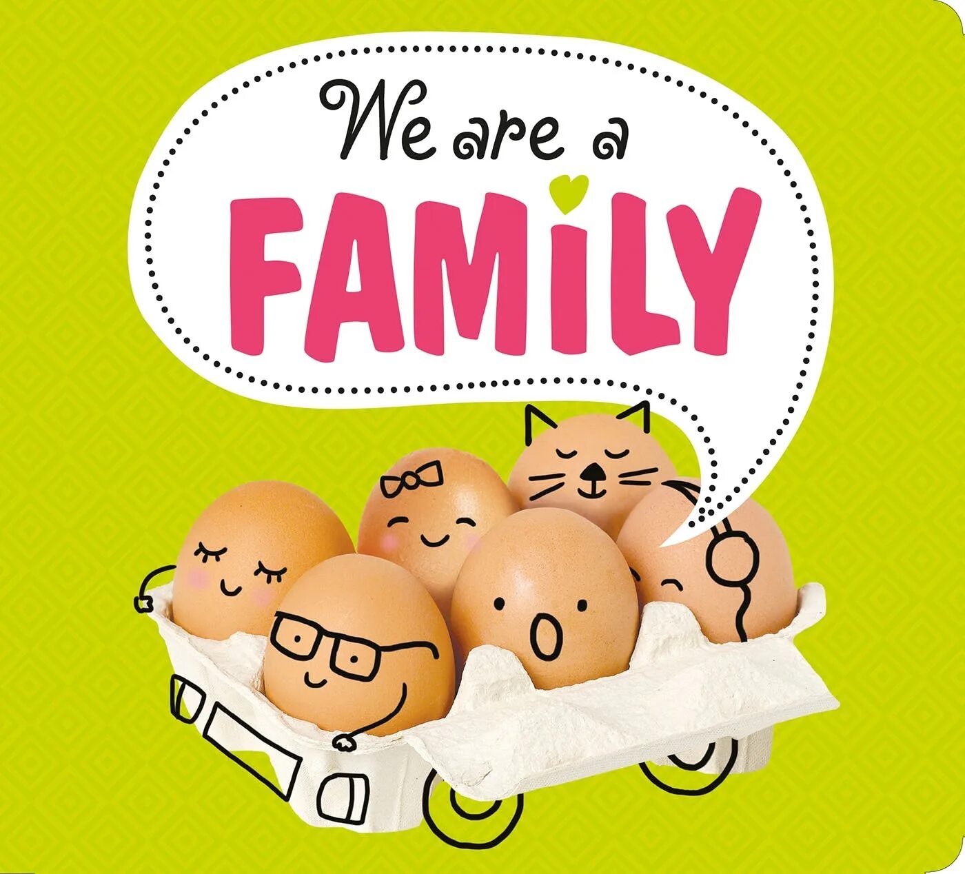 We are Family. Аром Фэмили. We are Family музыка. We are Family перевод. We are family sister