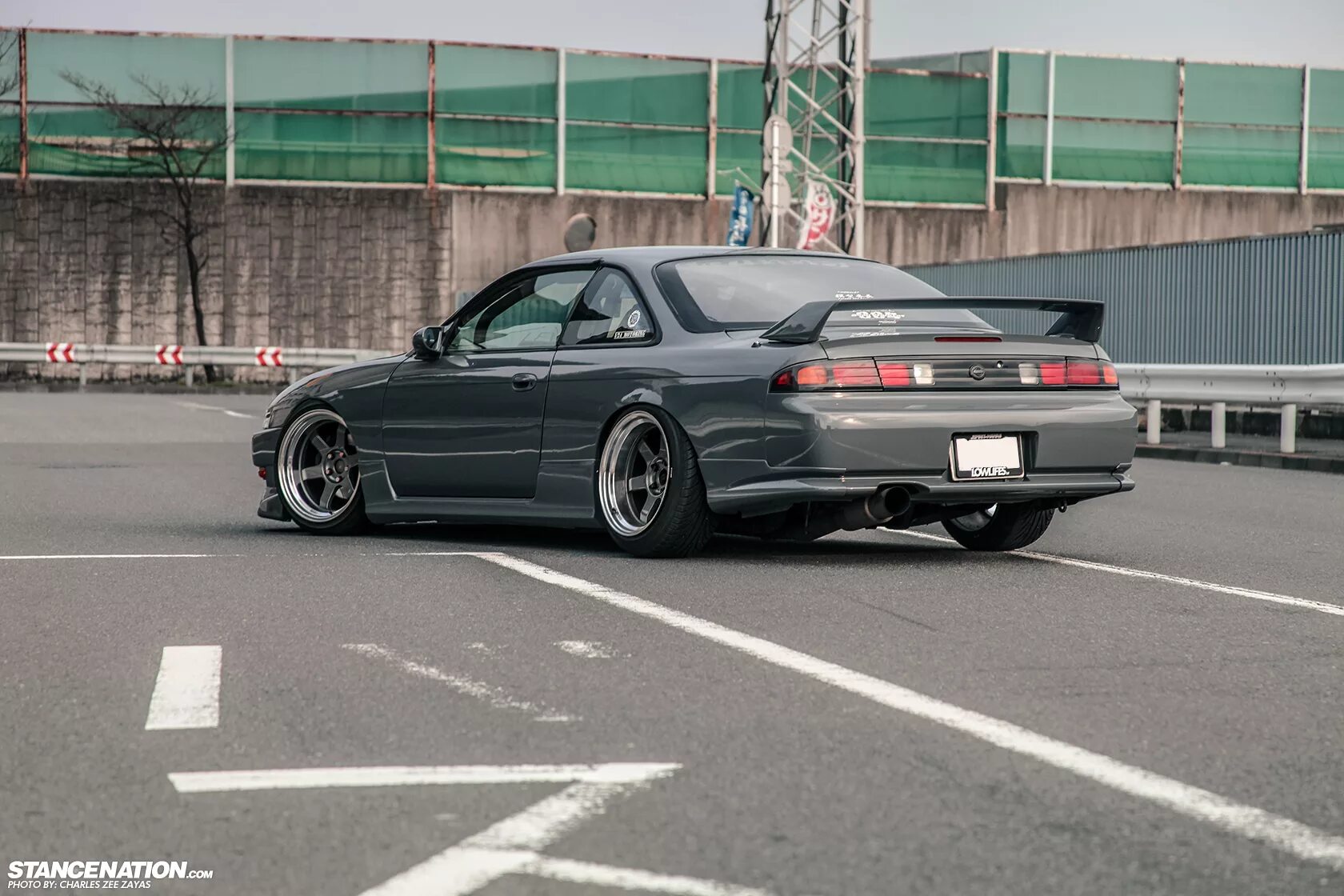 14 s 15 s 17. Nissan Silvia 14. Nissan Silvia s14. Nissan Silvia s14 Nismo.