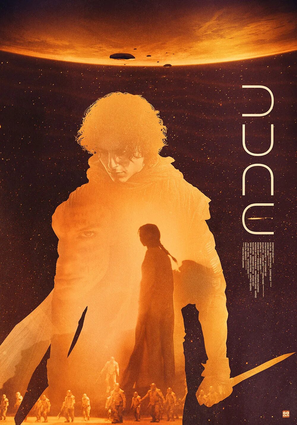 Dune poster. Дюна Постер. Dune 2021 poster.
