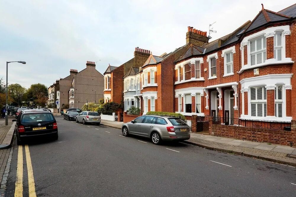 Гринхэм коммон. Wandsworth london. Уондсворт. Уондсуэрт. Уондсуэрт (боро лондона).