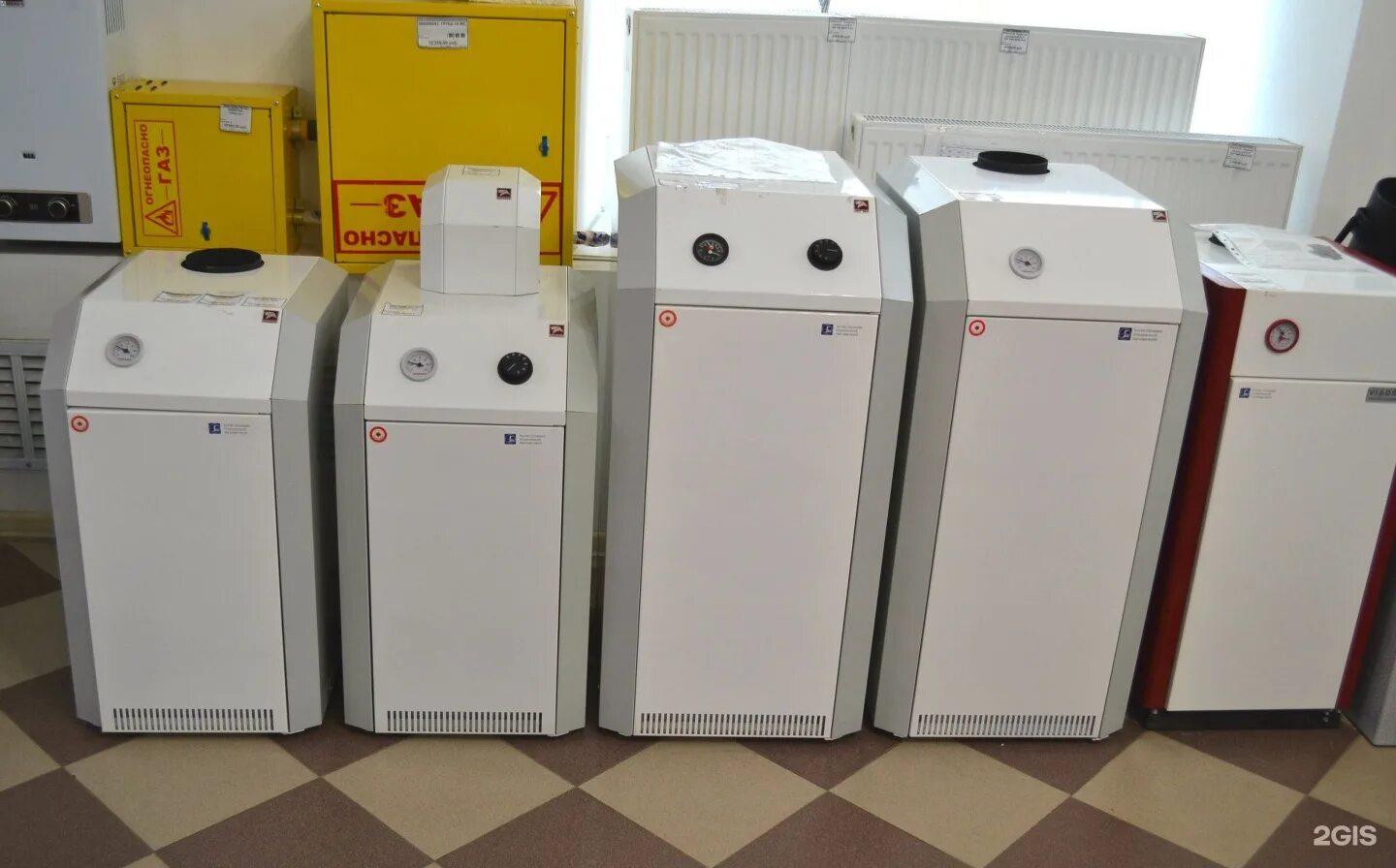 лемакс премиум ксг 30. котел газовый ксг лемакс 10 премиум. котел ксг - 30 премиум. 5. лемакс премиум 30.